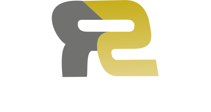 RS rodução